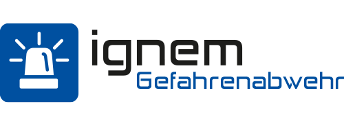 Ignem – Büro für Gefahrenabwehrplanung